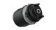 WABCO 9254800050 - ACTUADOR