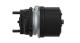 WABCO 9254800100 - TRISTOP 20/24 ACTROS/ATEGO/AXOR