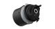 WABCO 9254800100 - TRISTOP 20/24 ACTROS/ATEGO/AXOR
