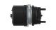 WABCO 9254800100 - TRISTOP 20/24 ACTROS/ATEGO/AXOR