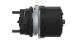 WABCO 9254800110 - TRISTOP 20/24 ACTROS/ATEGO/AXOR