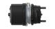 WABCO 9254800110 - TRISTOP 20/24 ACTROS/ATEGO/AXOR