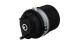 WABCO 9254810120 - Actuador tristop