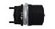 WABCO 9254810120 - Actuador tristop
