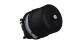 WABCO 9254810120 - Actuador tristop