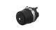 WABCO 9254810500 - Actuador tristop