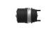 WABCO 9254810500 - Actuador tristop