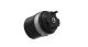 WABCO 9254810500 - Actuador tristop