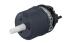 WABCO 9254810510 - TRISTOP CYLINDER TYPE 24/24
