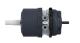 WABCO 9254810510 - TRISTOP CYLINDER TYPE 24/24