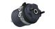 WABCO 9254810510 - TRISTOP CYLINDER TYPE 24/24