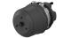 WABCO 9254810600 - Actuador tristop