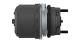 WABCO 9254810600 - Actuador tristop