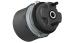 WABCO 9254810600 - Actuador tristop