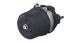 WABCO 9254811170 - Actuador tristop