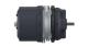WABCO 9254811170 - Actuador tristop