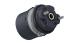WABCO 9254811170 - Actuador tristop