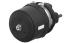 WABCO 9254811200 - Actuador tristop