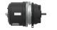 WABCO 9254811200 - Actuador tristop