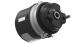 WABCO 9254811200 - Actuador tristop