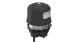 WABCO 9254811210 - Actuador Tristop 24/30 Disco