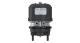 WABCO 9254811210 - Actuador Tristop 24/30 Disco