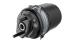 WABCO 9254811500 - TRISTOP CYLINDER 24/24