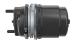 WABCO 9254811500 - TRISTOP CYLINDER 24/24