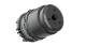 WABCO 9254811500 - TRISTOP CYLINDER 24/24