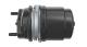 WABCO 9254811510 - TRISTOP CYLINDER 24/24