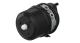 WABCO 9254811700 - Actuador tristop