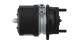 WABCO 9254811700 - Actuador tristop