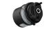 WABCO 9254811700 - Actuador tristop