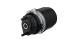 WABCO 9254840100 - Actuador tristop
