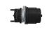 WABCO 9254840100 - Actuador tristop