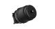 WABCO 9254840100 - Actuador tristop