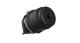 WABCO 9254840110 - Actuador tristop