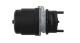 WABCO 9254840110 - Actuador tristop