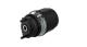 WABCO 9254840110 - Actuador tristop