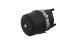WABCO 9254840200 - Actuador tristop