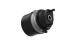 WABCO 9254840200 - Actuador tristop
