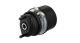 WABCO 9254840210 - Actuador tristop