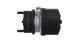 WABCO 9254840210 - Actuador tristop