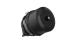 WABCO 9254840210 - Actuador tristop