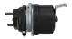 WABCO 9254860100 - Actuador tristop