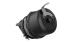 WABCO 9254860100 - Actuador tristop