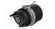 WABCO 9254860110 - Actuador tristop