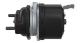 WABCO 9254860110 - Actuador tristop