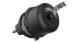 WABCO 9254860110 - Actuador tristop
