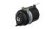 WABCO 9254861010 - Actuador tristop